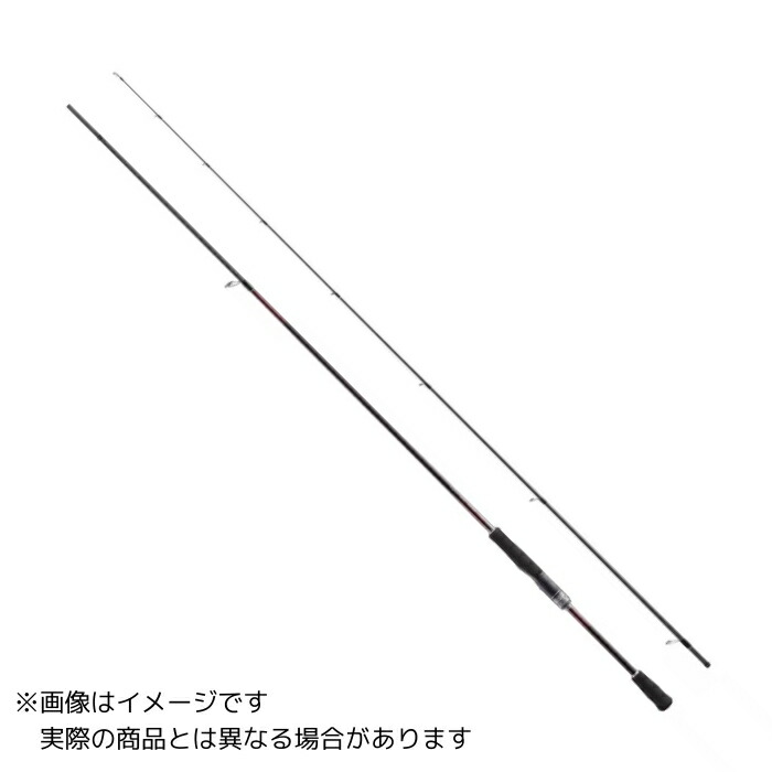 シマノ 23 セフィア SS S89ML 【大型商品2】｜ヨコオ　店
