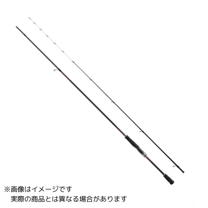 楽天市場】シマノ セフィア リミテッド S86M(Sic) 【大型商品2