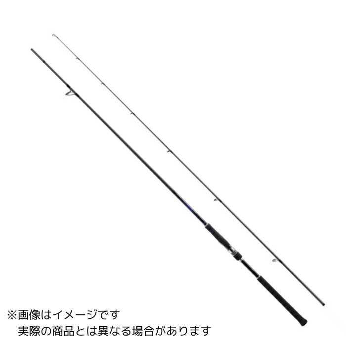 楽天市場】シマノ 23 コルトスナイパー BB LSJ S100ML 送料無料 : ます