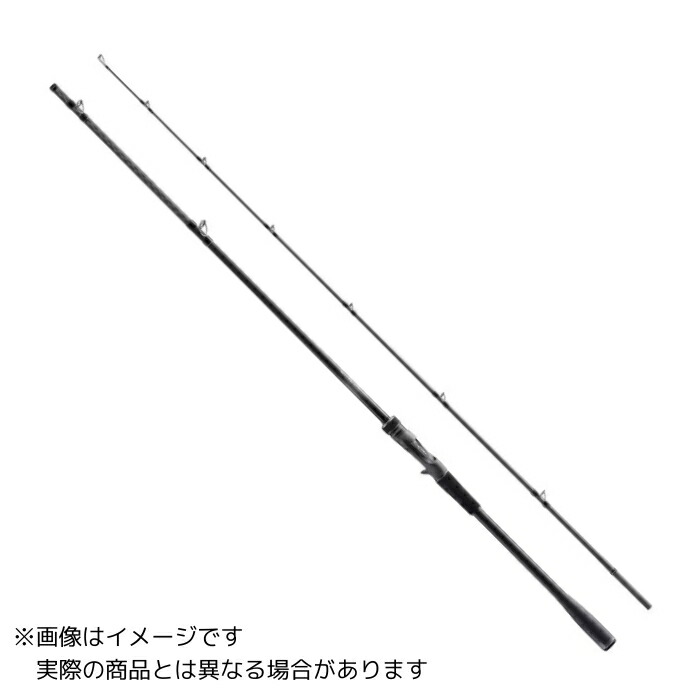 シマノ23ディアルーナ80XHワイド　サバル81LにPE4号200値下げOK！！ Feature_KF_a075f00003e2ce4qaa_