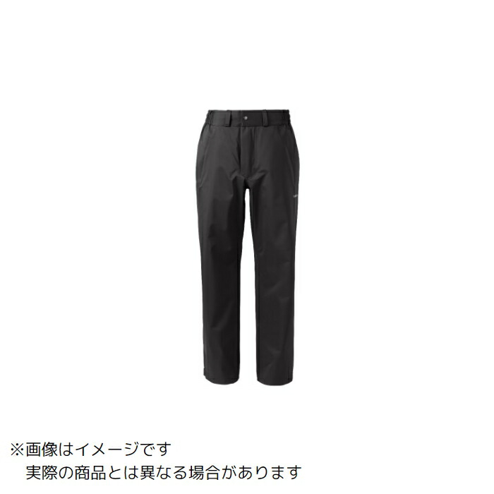 楽天市場】≪'24年3月新商品！≫ シマノ ゴアテックス