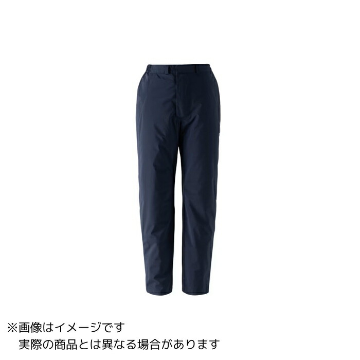 楽天市場】シマノ (Shimano) RB-033W チャコール Lサイズ (ゴアテック