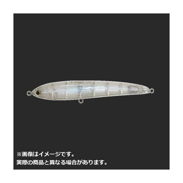 楽天市場】ヤマシタ マリア ラピード F230 (カラー:B37H サイト