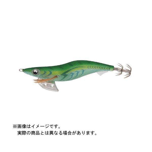 ヤマシタ エギ王 K 3.5 086 ドキドキマリン5本セット 楽天市場】ヤマシタ エギ王K 3.5号 #086 ドキドキマリン