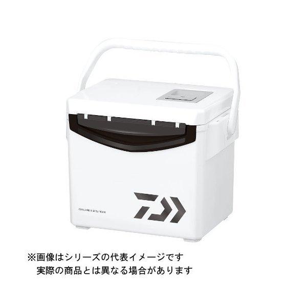 ダイワ クールラインαIII SU1500 (カラー:ガンメタ) 【大型商品1】|ヨコオ 店