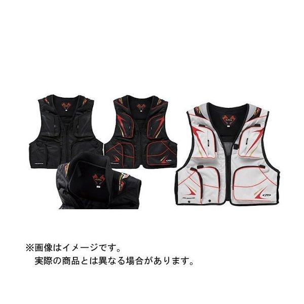 楽天市場】オーナーばり(OWNER) 鮎渓流ライトフィット