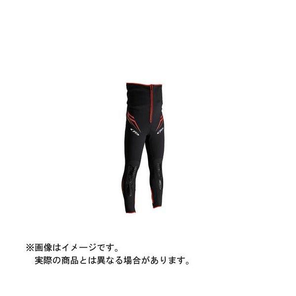 楽天市場】鮎タイツ 5321 3D 立体裁断カット ロングタイプ 厚手