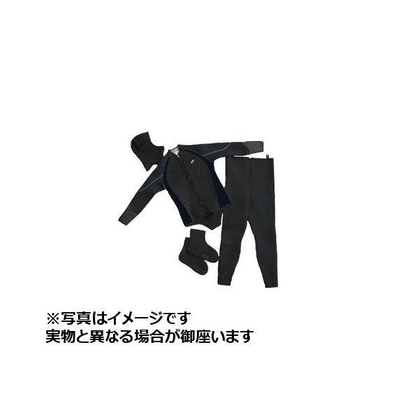 ウェットスーツ（阪神素地） LBサイズ 楽天市場】阪神素地 ウェットスーツの通販