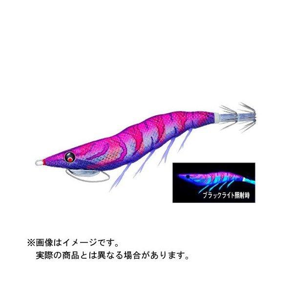 楽天市場】デュエル エギ EZ-Q キャストプラス 3.5号 19.5g