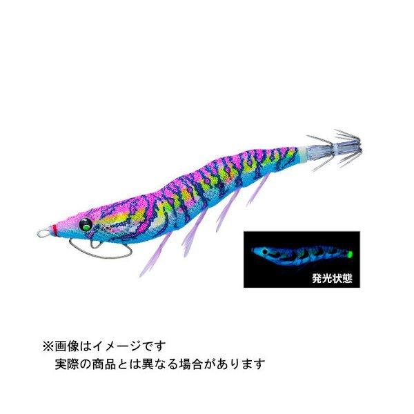 DUEL EZ Qキャストラトル　すみ潮ブルー　13本 楽天市場】EZ-Q キャスト 喰わせ ラトル 3.5号 #15.KVSB すみ潮ブルー