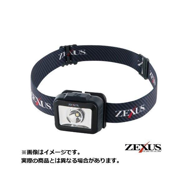 さる様確認用 カラーハイス下穴錐 4mm | ANEXブランドのドライバー・工具