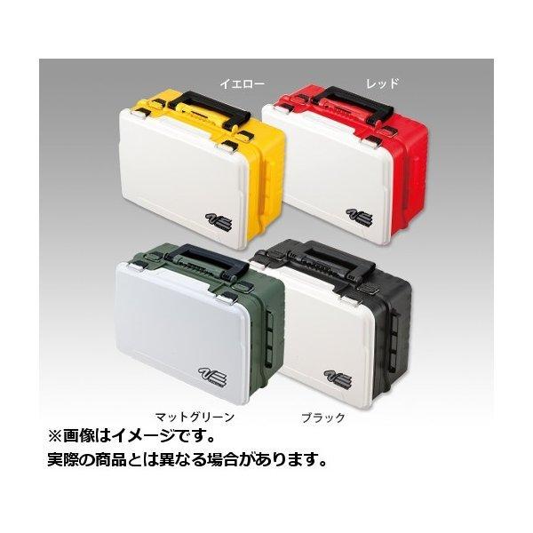明邦 VS-3078 (カラー:マットグリーン) 【大型商品1】