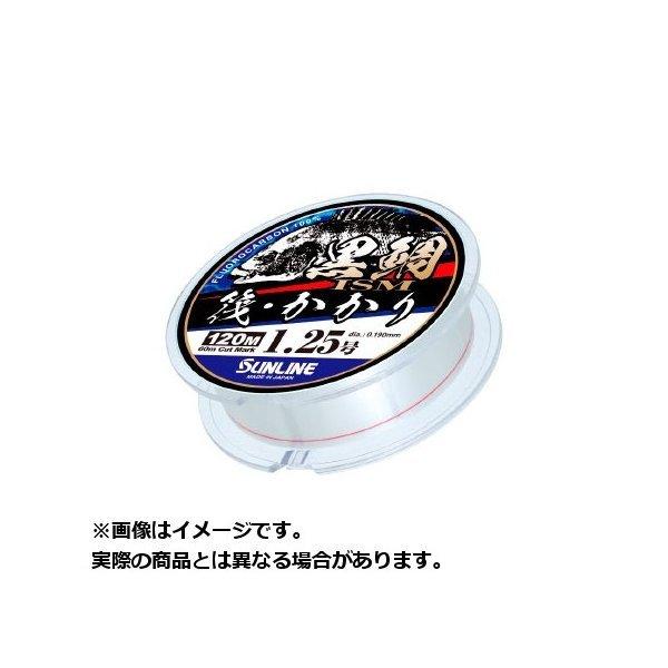 楽天市場】ダイワ 釣り糸 ライン 海上釣堀フロロ ステルスピンク