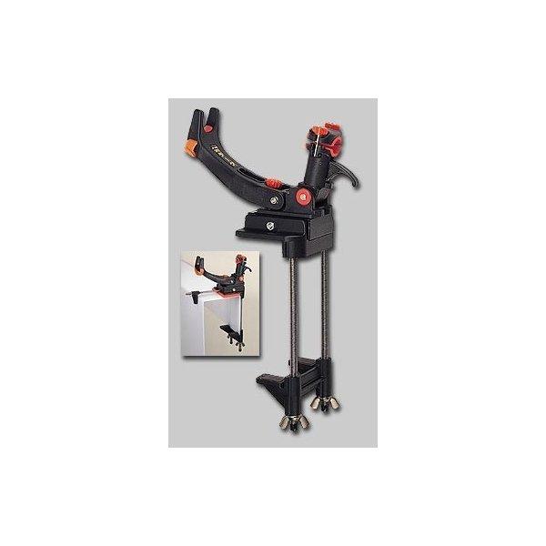 第一精工 ラーク300