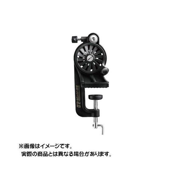 楽天市場】第一精工(DAIICHISEIKO) 高速リサイクラー2.0 ライン