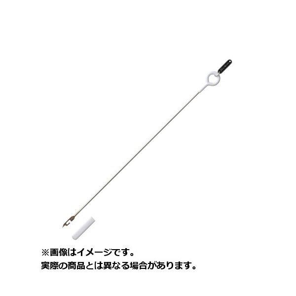 釣武者 用品 九絵エサ通し