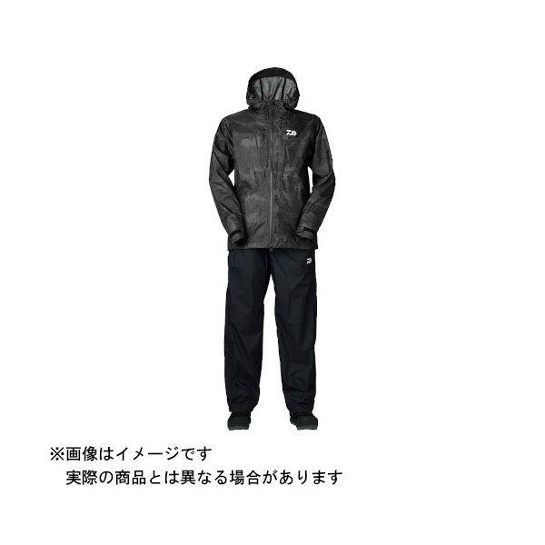 グローブライド DR-3322 レインウェア XL 楽天市場】DR-3322 DR-3322 レインマックス ハイブリッドレイン