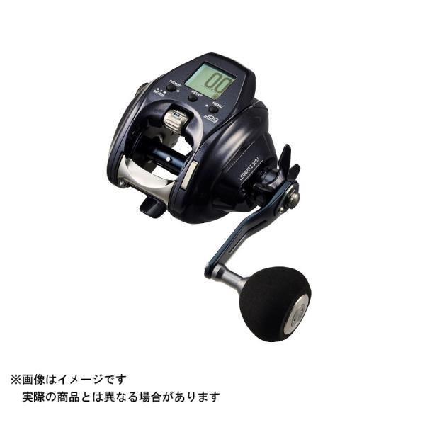 2017ダイワレオブリッツ200Ｊ Amazon | ダイワ(DAIWA) 電動リール 17 レオブリッツ 200J(2017