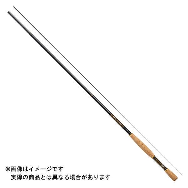 ダイワ 23 EXPERT テンカラ LT 33|ヨコオ 店