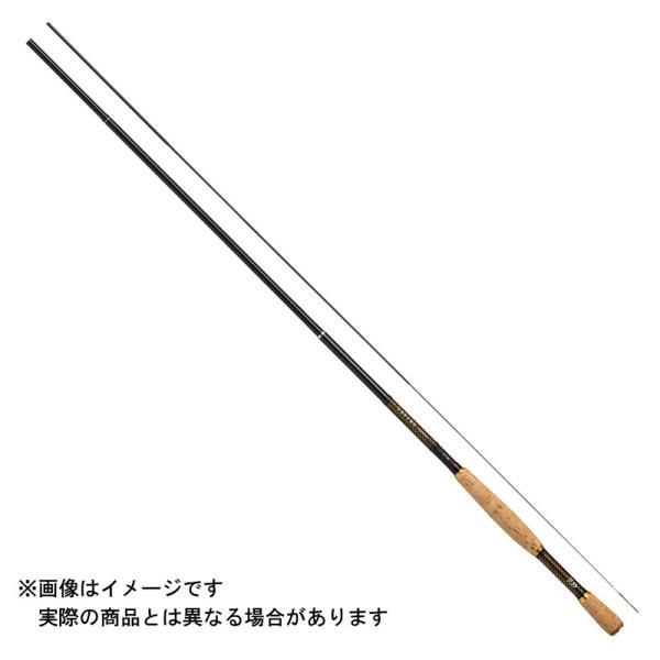 ダイワ 23 EXPERT テンカラ LL 33|ヨコオ 店