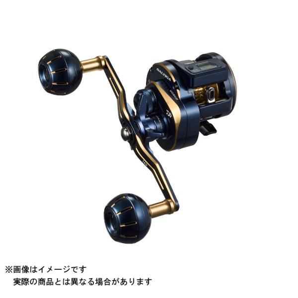 ダイワ　21ソルティガIC100H-DH 4550133299957.jpg