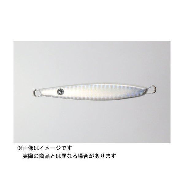 楽天市場】一誠 海太郎 ネコメタル 40g (カラー:＃001 グローシラス