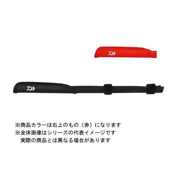 楽天市場】【ダイワ純正】フロントカバー (旧スティーズ用純正パーツ