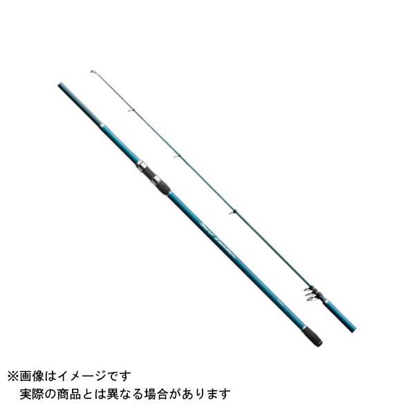 今季注目 あす楽対応 MKH39EDDQ5M 型番:MKH39EDDQ5M