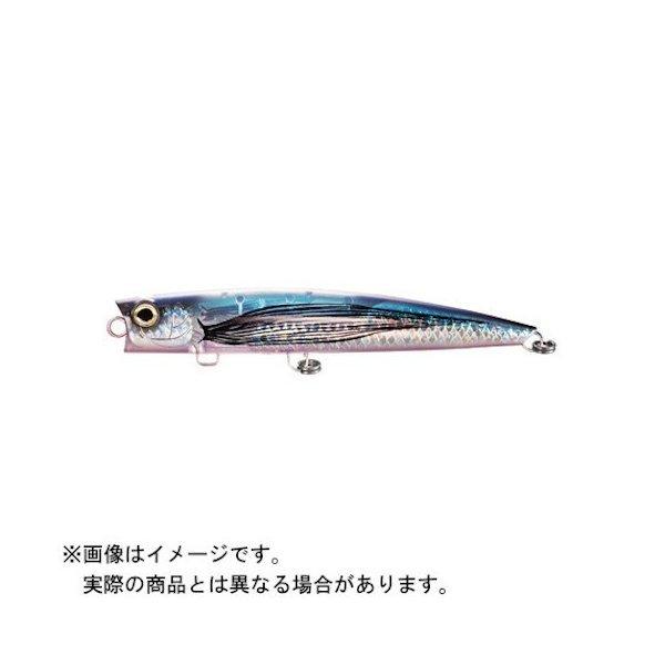 美品シマノ【バブルディップ220】③ シマノ バブルディップ220Fフラッシュブースト - ホシノ釣具店