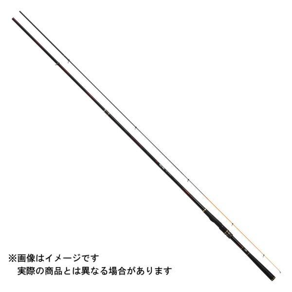 楽天市場】【訳あり】ﾀﾞｲﾜ 20 銀狼王牙 AGS 1-53・R : 釣具の