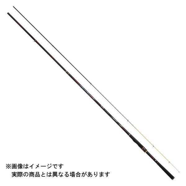 楽天市場】ダイワ 23 銀狼唯牙 AGS 00-53・Q 【大型商品1】 : ヨコオ