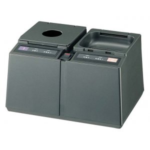 TOA 800MHz帯ワイヤレスシステム 充電器 BC-1000