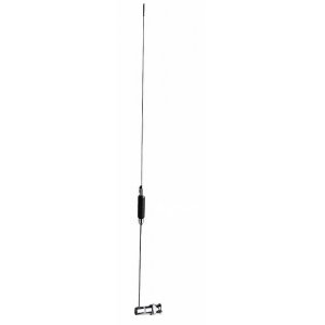 楽天市場】TOA 800MHz帯 壁取付用ワイヤレスアンテナ YW-550