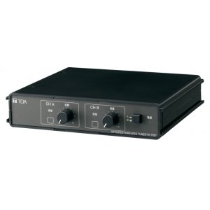 楽天市場】TOA 赤外線マイクシステムIRシリーズ 赤外線マイク