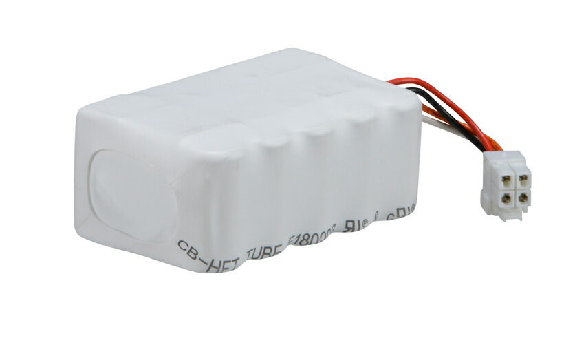 楽天市場】ユニペックス【UNI-PEX】 ページングアンプ（15W）UD-15