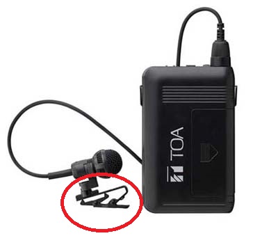 楽天市場】TOA 電源分配パネルPD-022 : 音響機器／監視機器のヨコプロ