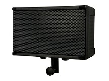 TOA 移動用PAスピーカー KZ-650A｜音響機器／監視機器のヨコプロ