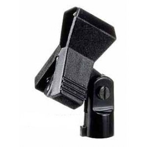 楽天市場】TOA メロディクスカードMC-1010 学校向け : 音響機器／監視