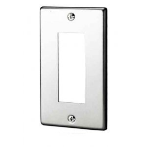 楽天市場】TOA トランス式アッテネーターAT-065A : 音響機器