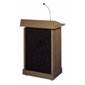 TOA レクチャーアンプ 【代引不可】 30Ｗ LA-30