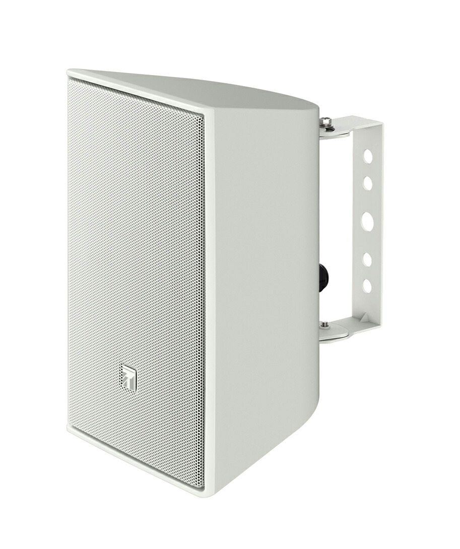 TGP TOA F-05BM2台 TGP TOA F-05BM2台 TGP TOA F-05BM2台 TGP TOA F