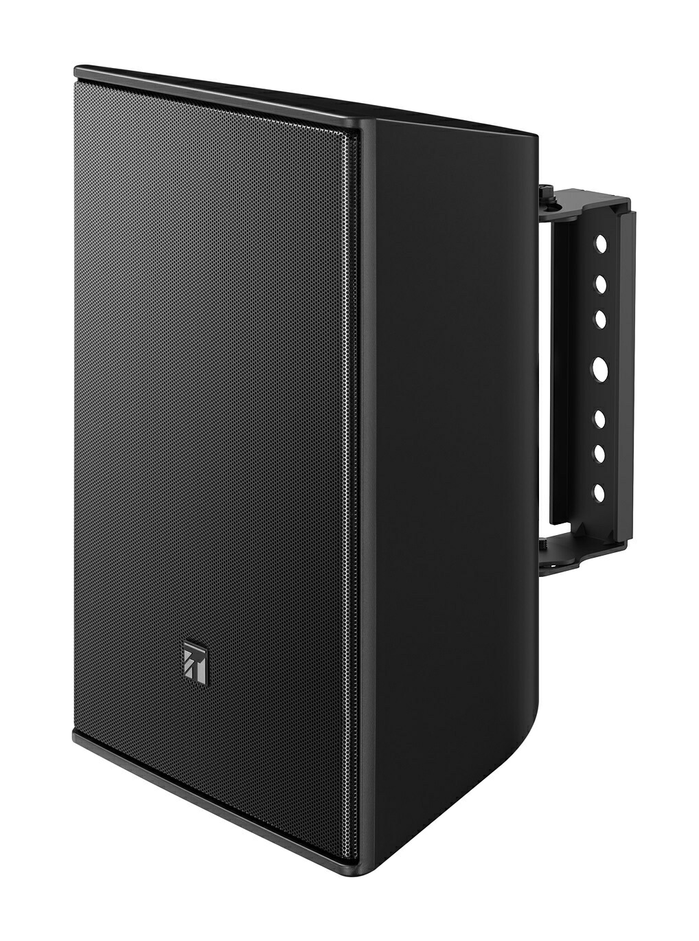 f-08bm-wp_pn1j.jpg