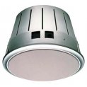 TOA 天井埋込型スピーカー15WPC-212|音響機器/監視機器のヨコプロ