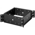 TOA スピーカークラスター金具 HY-CL20B