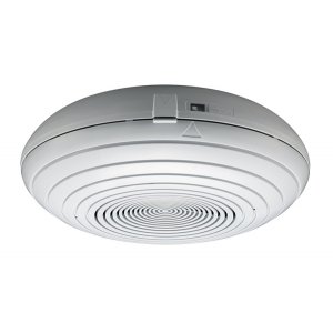 TOA CM-1830AT 10個入り Amazon | 【国内正規品】 TOA ティーオーエー 天井スピーカー CM