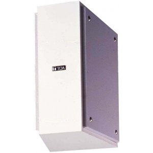 TOA スピーカー QES-0761W TOA スピーカー QES-0761W TOA スピーカー QES-0761W TOA スピーカー