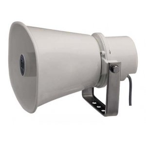 楽天市場】ビクター JVCケンウッドアッテネーターユニット（6W
