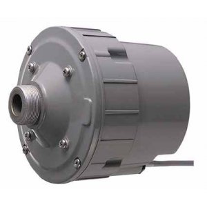 TOA ドライバーユニット(トランス付）　50Ｗ（２００Ω）TU-750M｜音響機器／監視機器のヨコプロ