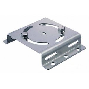 楽天市場】TOA スピーカー（12cmタイプ）3W アッテネーター付CM