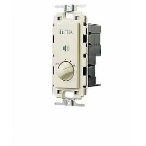 TOA AT-063A 20個 TOA AT-063A 20個 セット TOA トランス式アッテネーター：0.5W〜6W